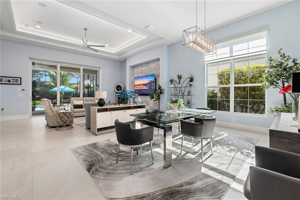 3184 Capistrano Ln, Naples, FL 34114-23