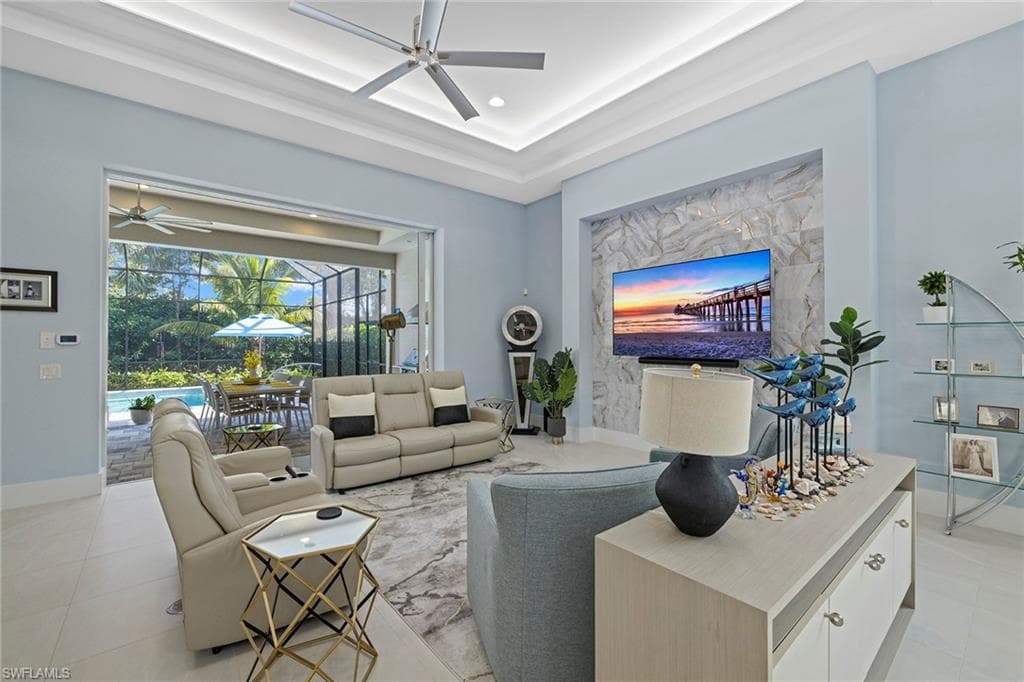 3184 Capistrano Ln, Naples, FL 34114-24