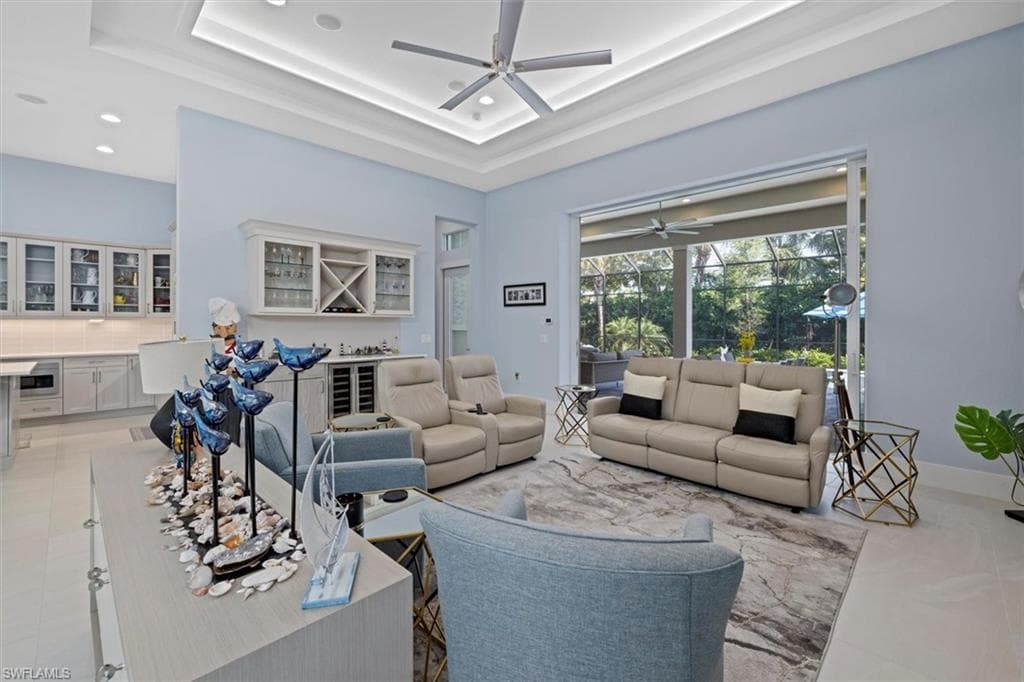 3184 Capistrano Ln, Naples, FL 34114-25