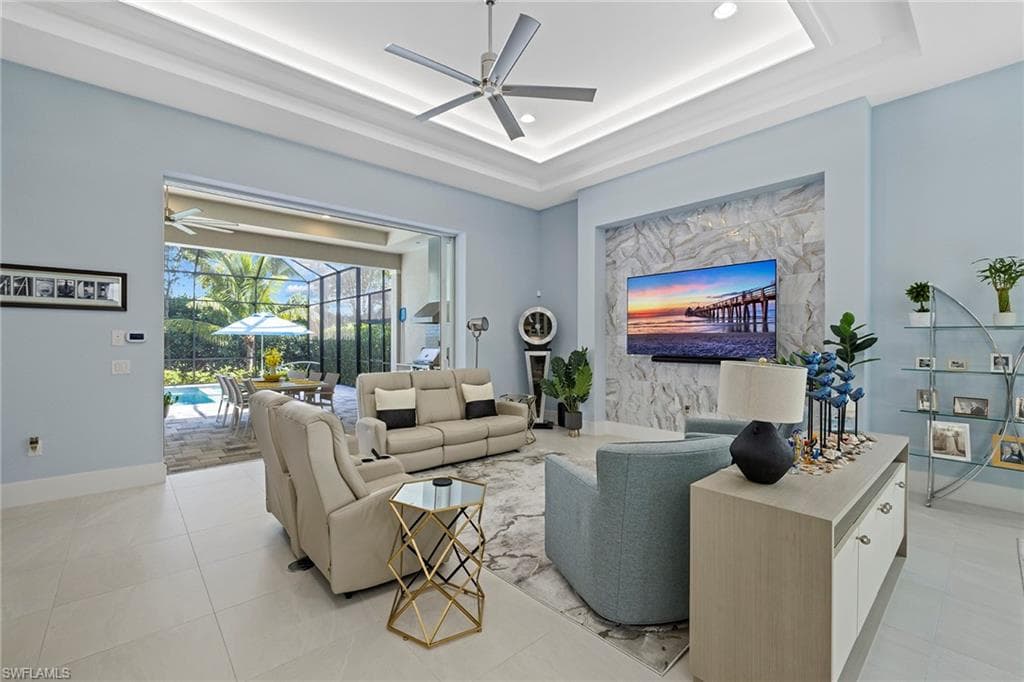 3184 Capistrano Ln, Naples, FL 34114-26