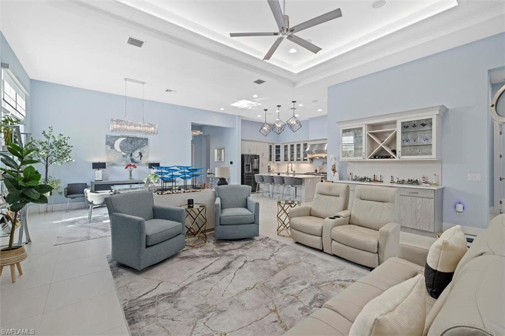3184 Capistrano Ln, Naples, FL 34114-29