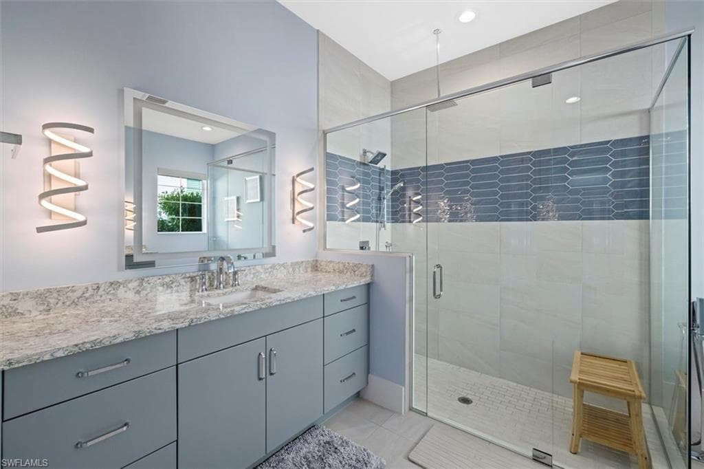 3184 Capistrano Ln, Naples, FL 34114-33