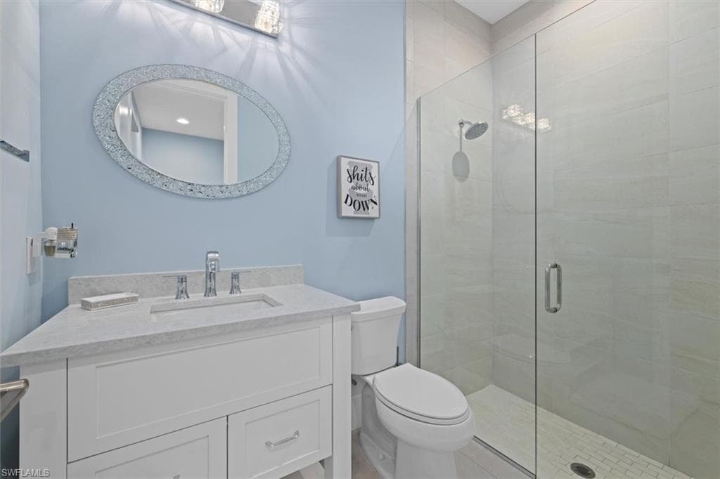 3184 Capistrano Ln, Naples, FL 34114-38