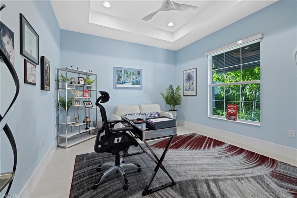3184 Capistrano Ln, Naples, FL 34114-40