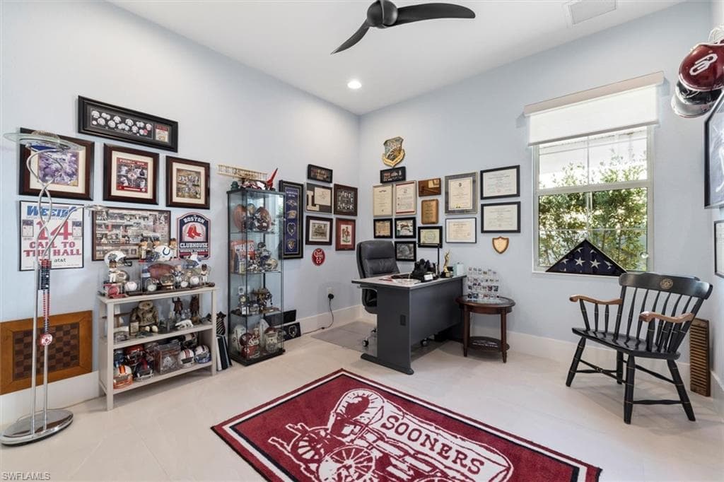 3184 Capistrano Ln, Naples, FL 34114-41