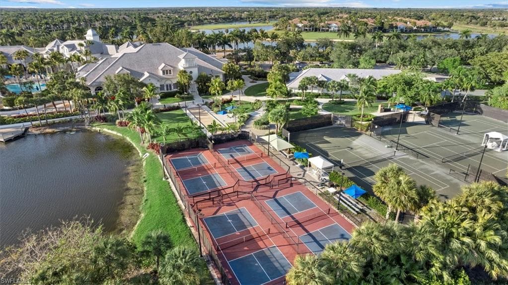 3184 Capistrano Ln, Naples, FL 34114-47