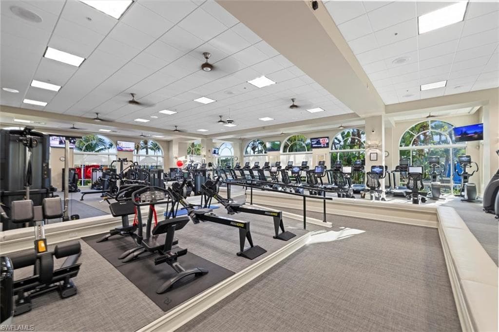 3184 Capistrano Ln, Naples, FL 34114-50