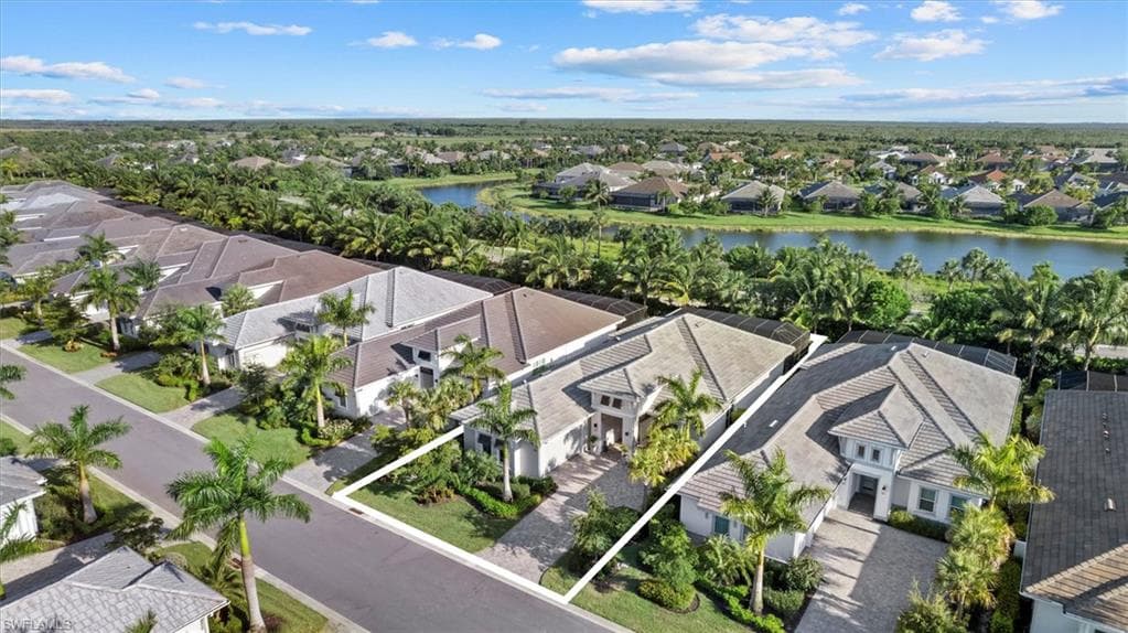3184 Capistrano Ln, Naples, FL 34114-4