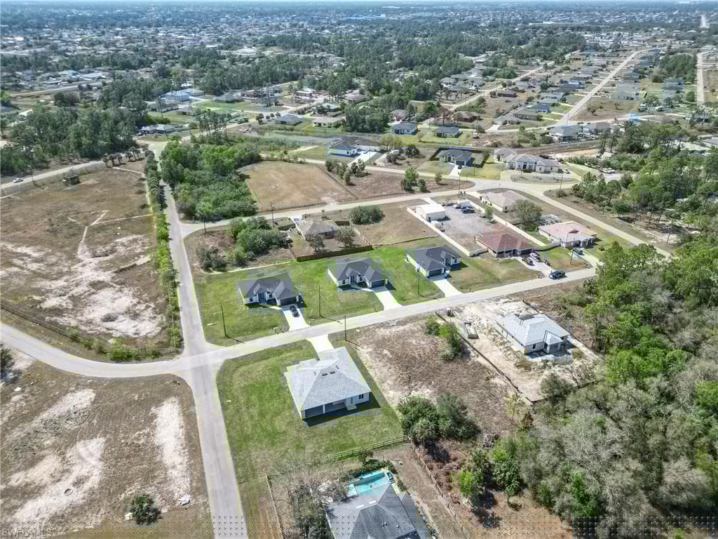 2005 Curry Ave N, Lehigh Acres, FL 33971-26