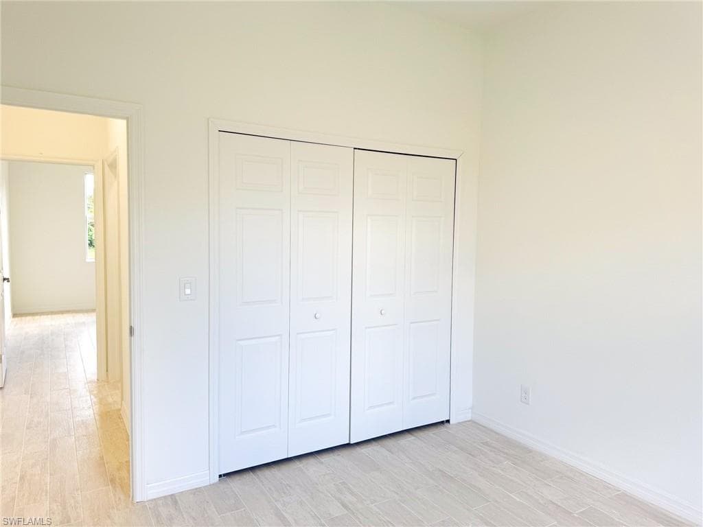 1018 Maddock St E, Lehigh Acres, FL 33974-12
