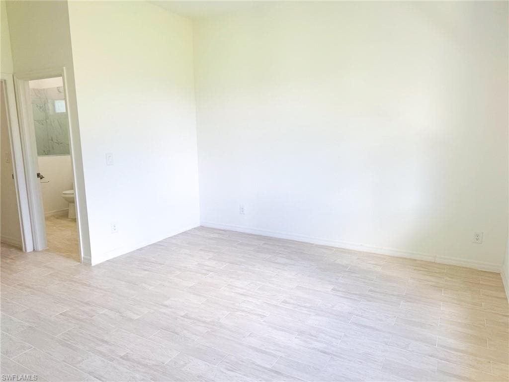 1018 Maddock St E, Lehigh Acres, FL 33974-15