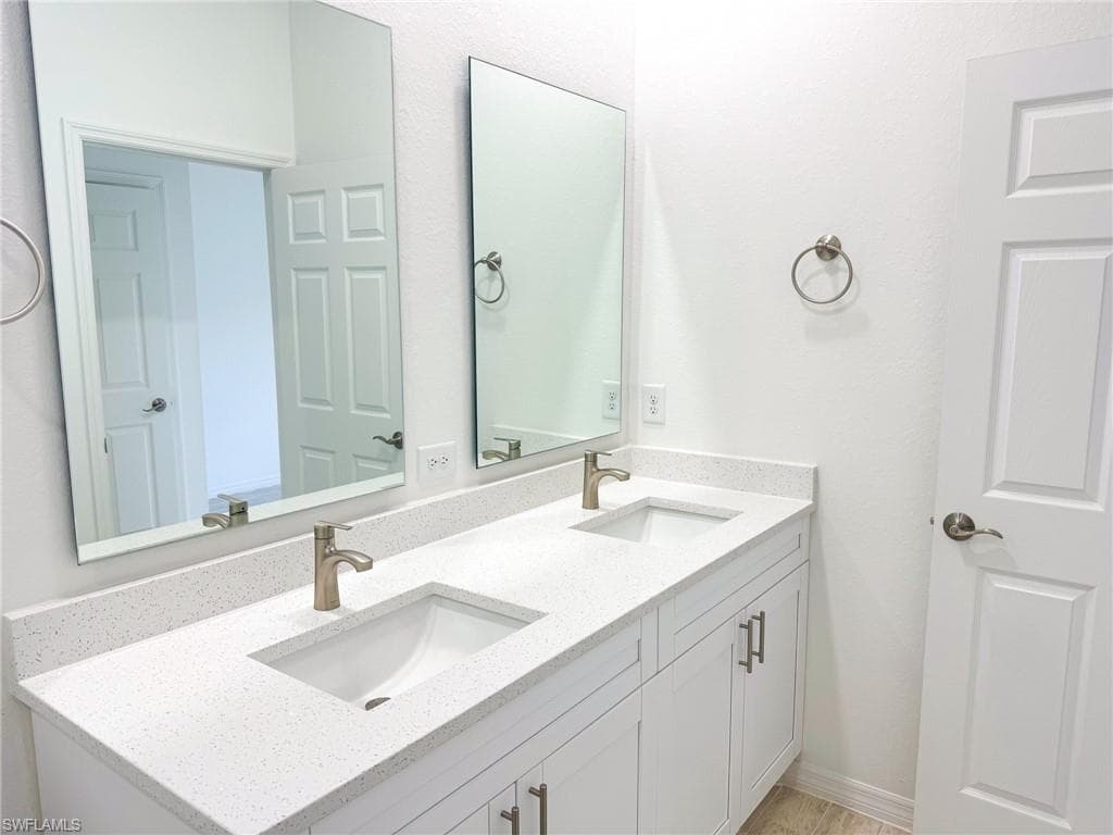 1018 Maddock St E, Lehigh Acres, FL 33974-19