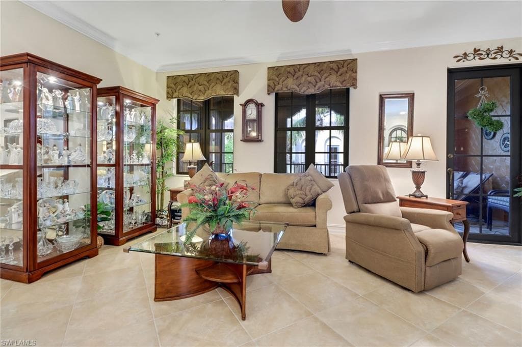 9163 Delano St 100-2, Naples, FL 34113-12