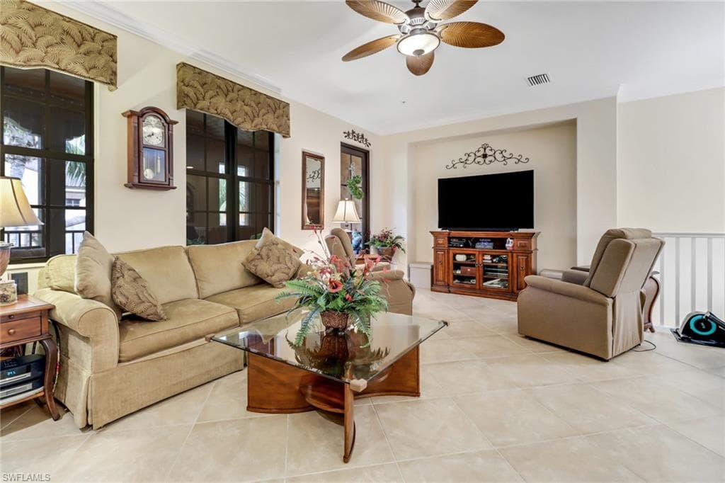 9163 Delano St 100-2, Naples, FL 34113-13