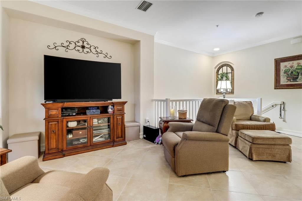 9163 Delano St 100-2, Naples, FL 34113-14