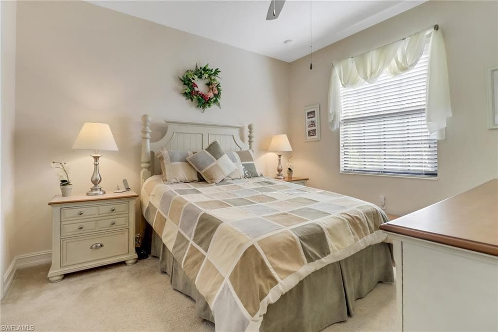 9163 Delano St 100-2, Naples, FL 34113-15