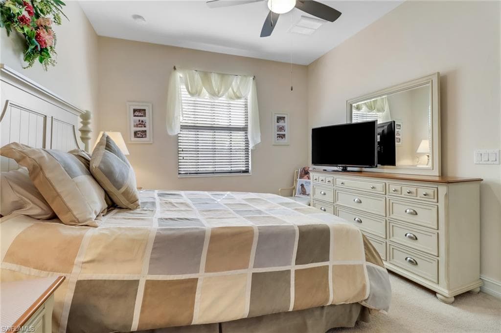 9163 Delano St 100-2, Naples, FL 34113-16