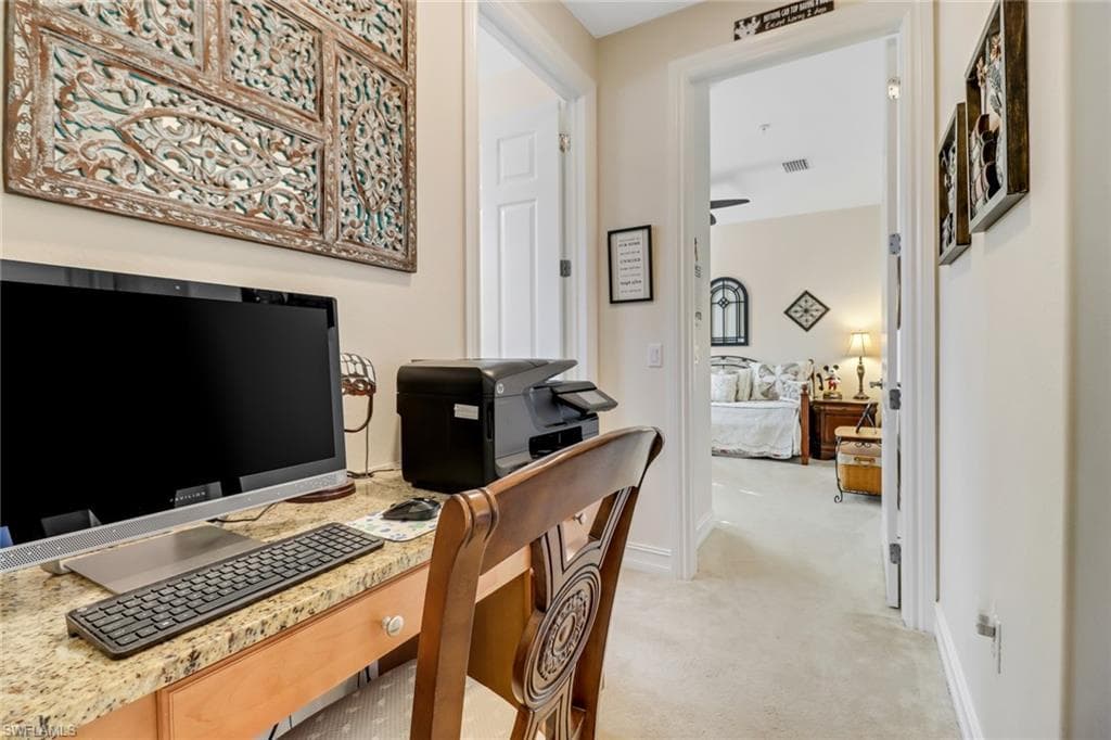 9163 Delano St 100-2, Naples, FL 34113-17