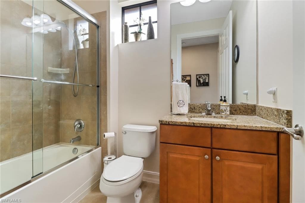 9163 Delano St 100-2, Naples, FL 34113-18