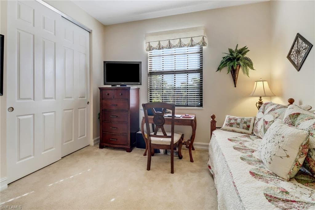 9163 Delano St 100-2, Naples, FL 34113-20