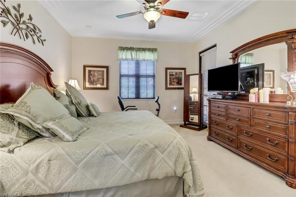 9163 Delano St 100-2, Naples, FL 34113-22