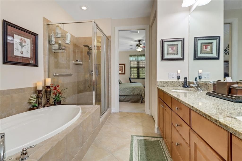 9163 Delano St 100-2, Naples, FL 34113-24