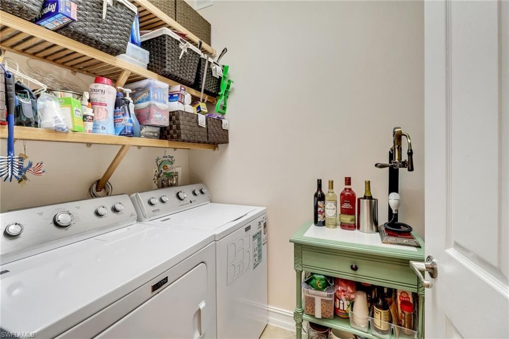 9163 Delano St 100-2, Naples, FL 34113-25