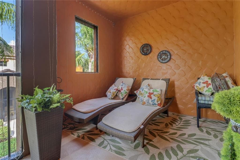 9163 Delano St 100-2, Naples, FL 34113-27