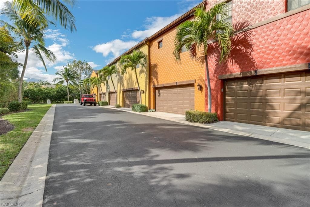 9163 Delano St 100-2, Naples, FL 34113-28