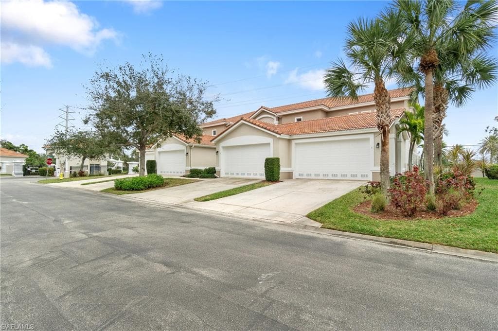 11801 Bayport Ln 104, Fort Myers, FL 33908-4