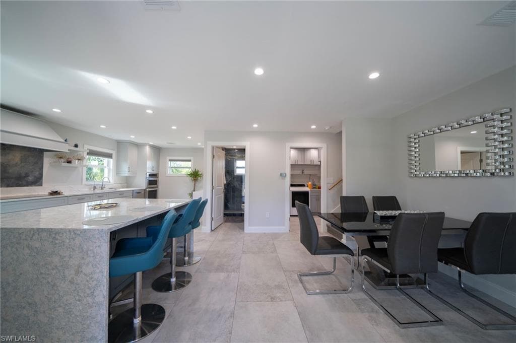 3986 Bennett Ln, Bonita Springs, FL 34134-4