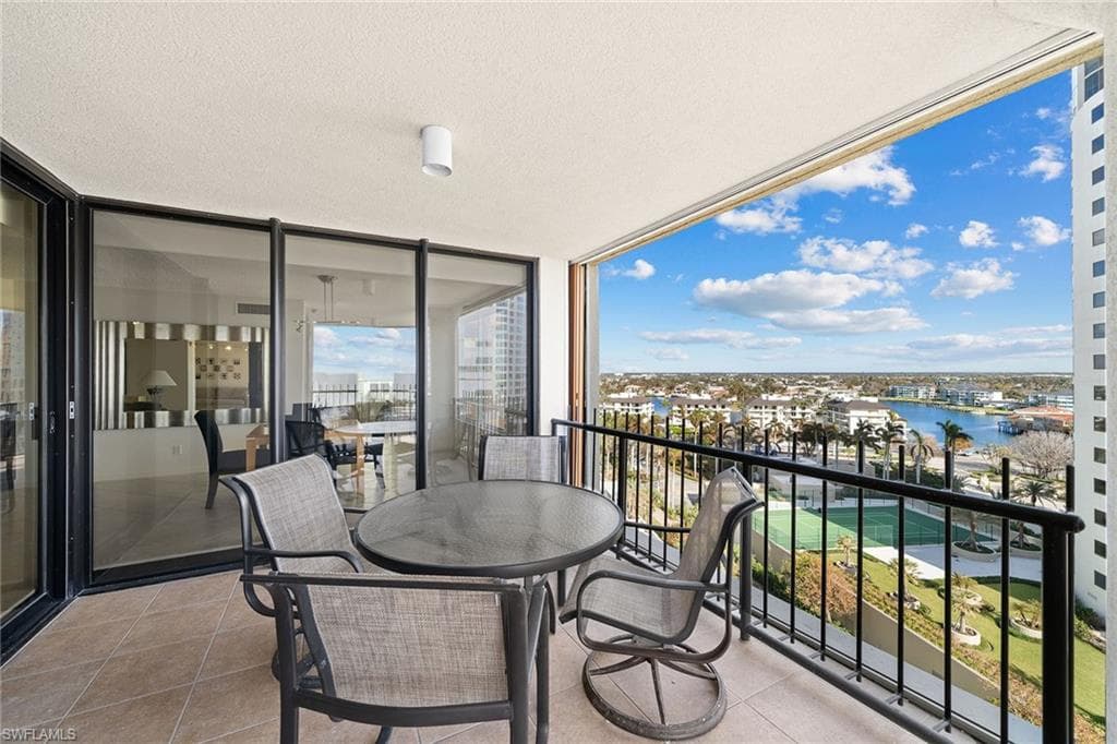 4251 Gulf Shore Blvd N 11b, Naples, FL 34103-9