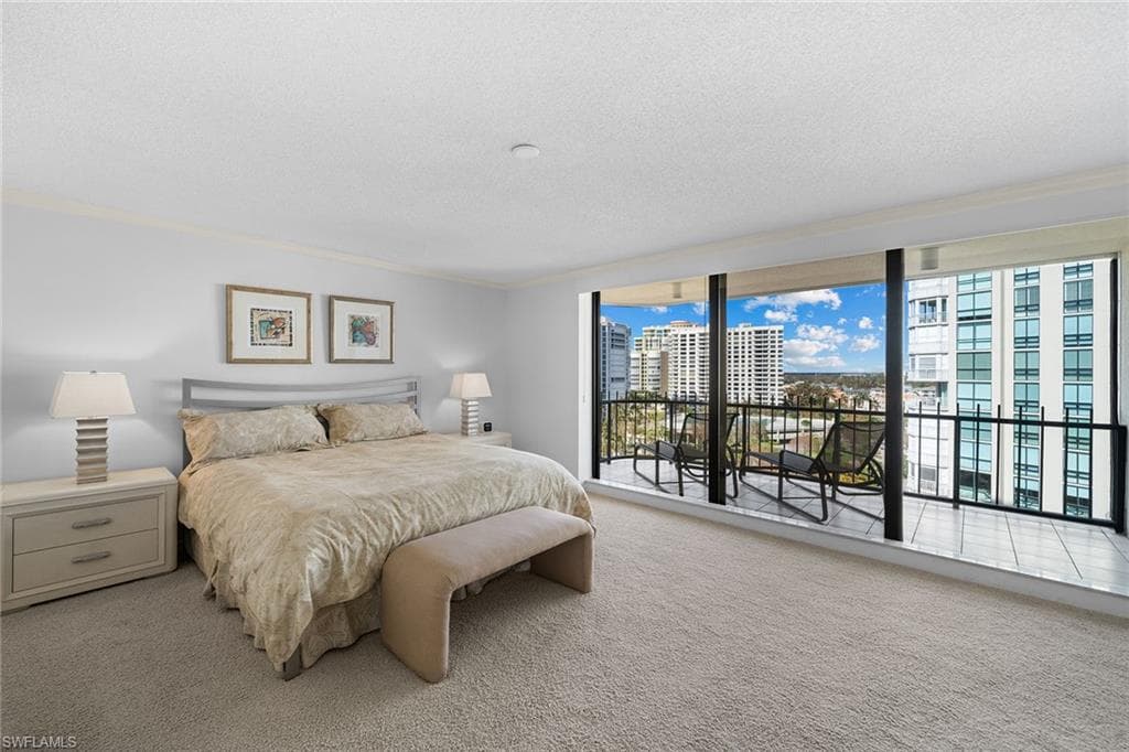 4251 Gulf Shore Blvd N 11b, Naples, FL 34103-15