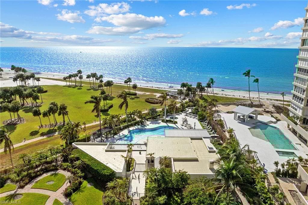 4251 Gulf Shore Blvd N 11b, Naples, FL 34103-26