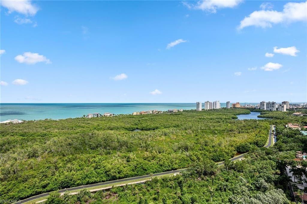 7117 Pelican Bay Blvd Ph-17, Naples, FL 34108-31