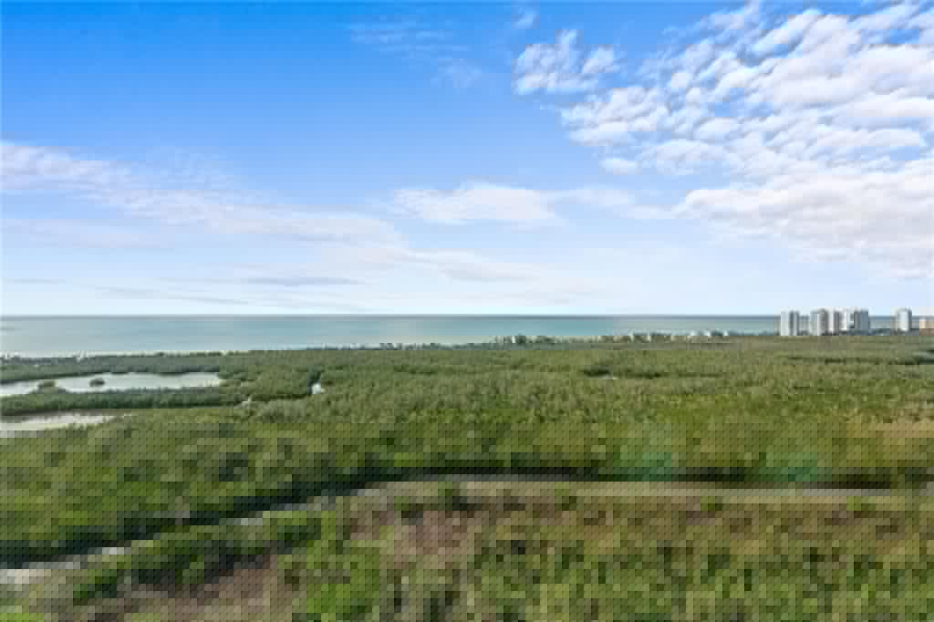 7117 Pelican Bay Blvd Ph-17, Naples, FL 34108-32