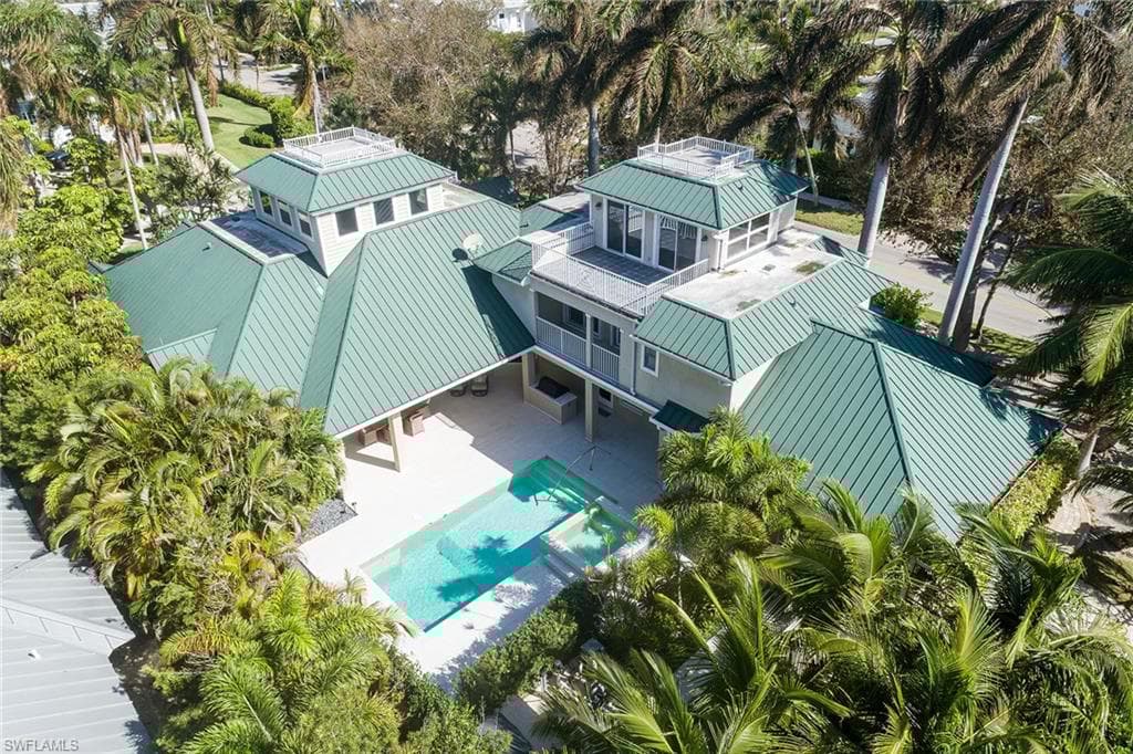 180 7th Ave S, Naples, FL 34102-12