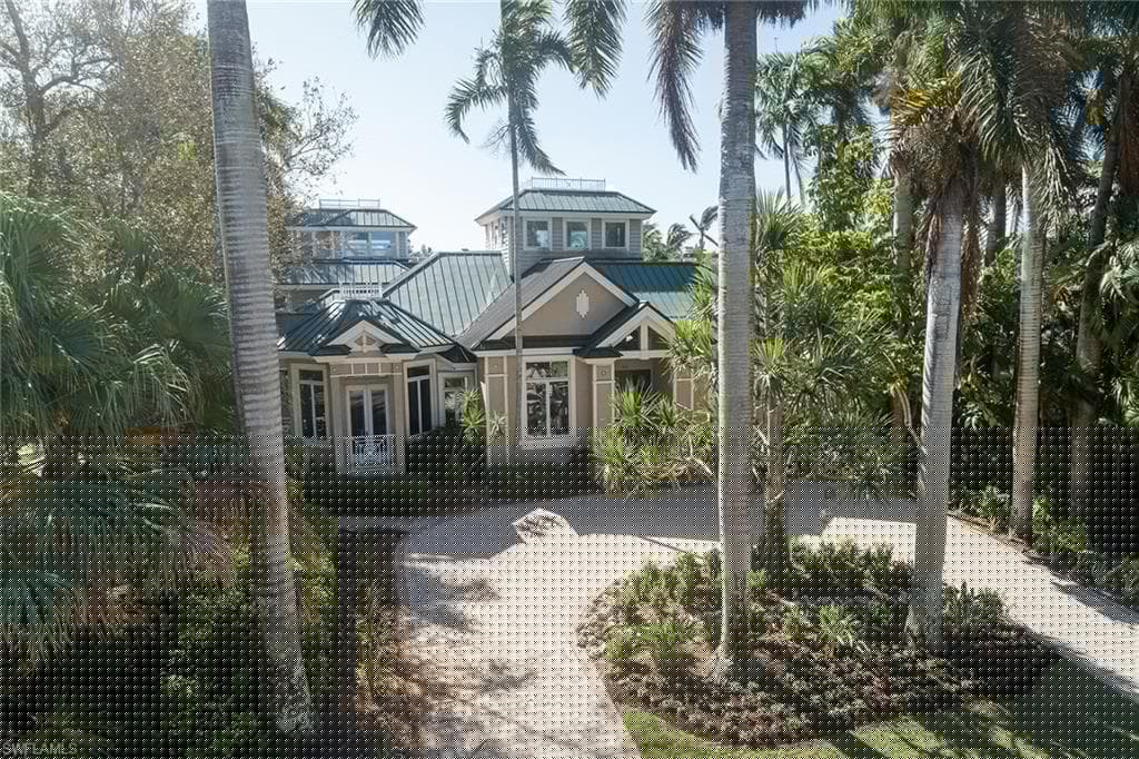 180 7th Ave S, Naples, FL 34102-14