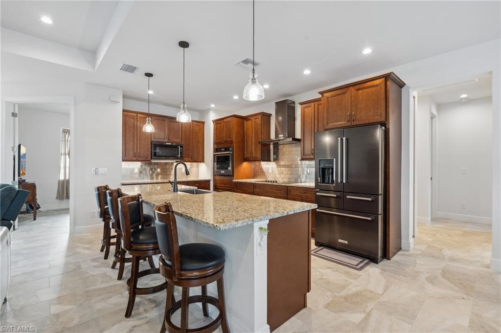 2422 Old Burnt Store Rd N, Cape Coral, FL 33993-9