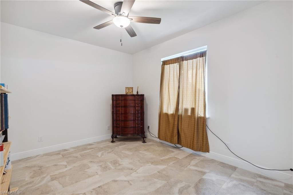 2422 Old Burnt Store Rd N, Cape Coral, FL 33993-16