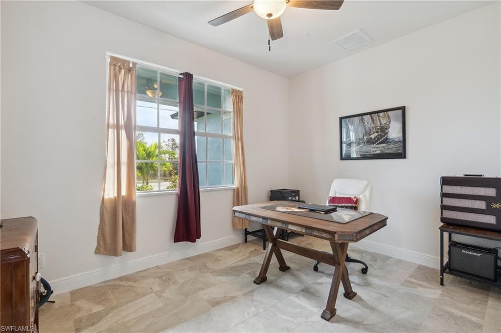 2422 Old Burnt Store Rd N, Cape Coral, FL 33993-18