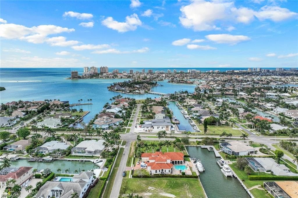1650 Heights Ct, Marco Island, FL 34145-9