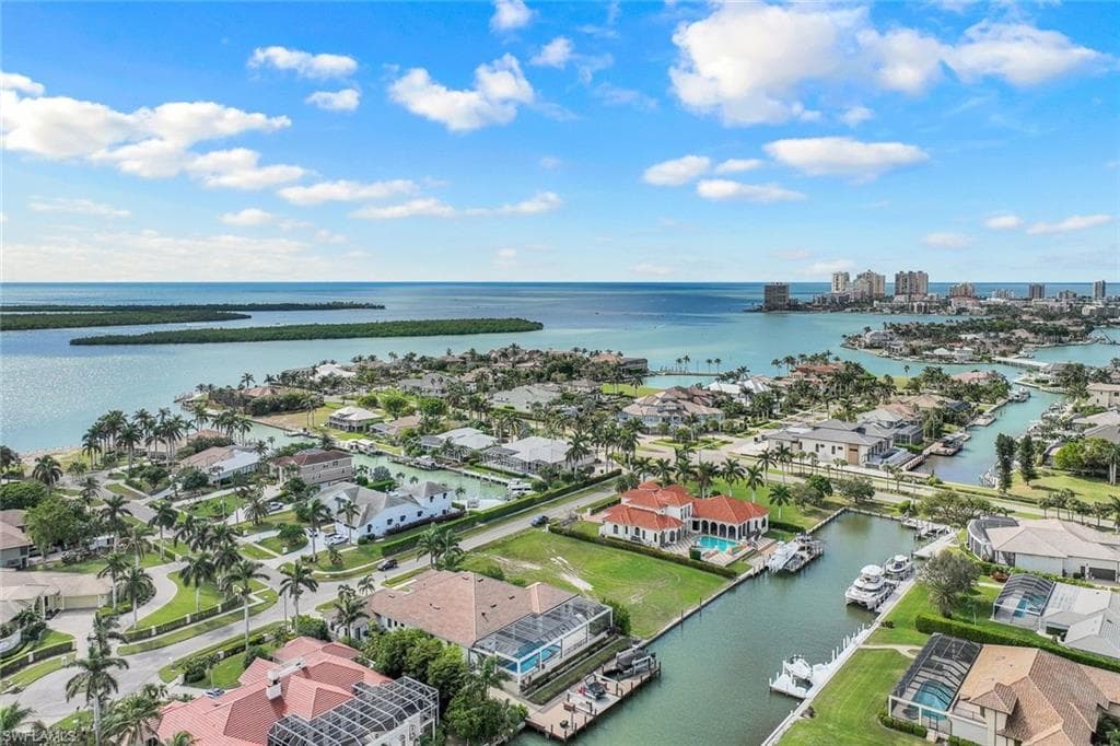1650 Heights Ct, Marco Island, FL 34145-10