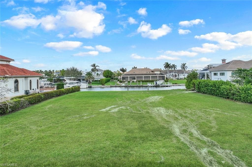 1650 Heights Ct, Marco Island, FL 34145-12