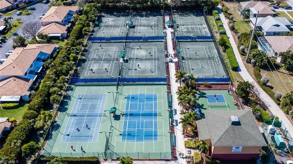 1650 Heights Ct, Marco Island, FL 34145-14