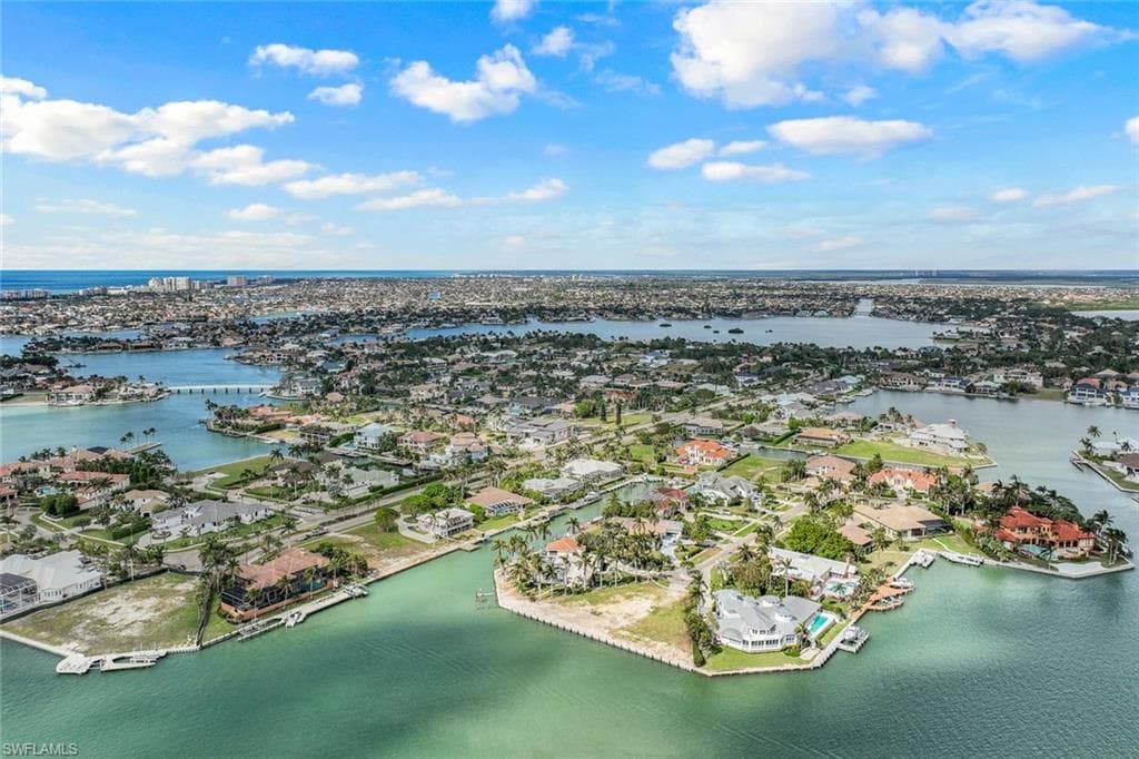 1650 Heights Ct, Marco Island, FL 34145-2