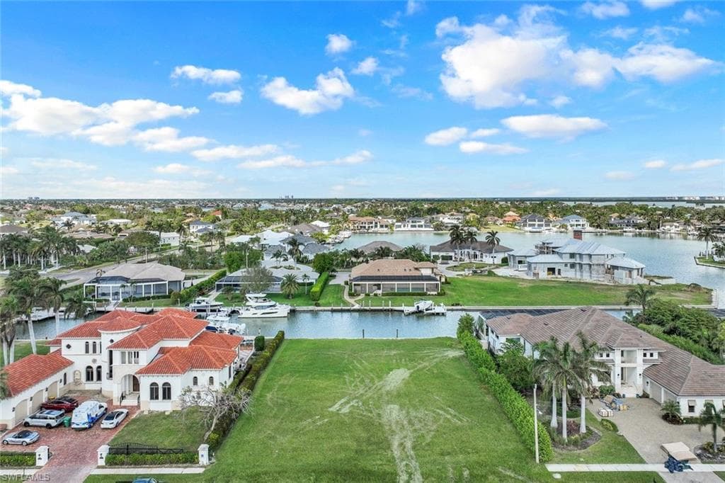 1650 Heights Ct, Marco Island, FL 34145-3