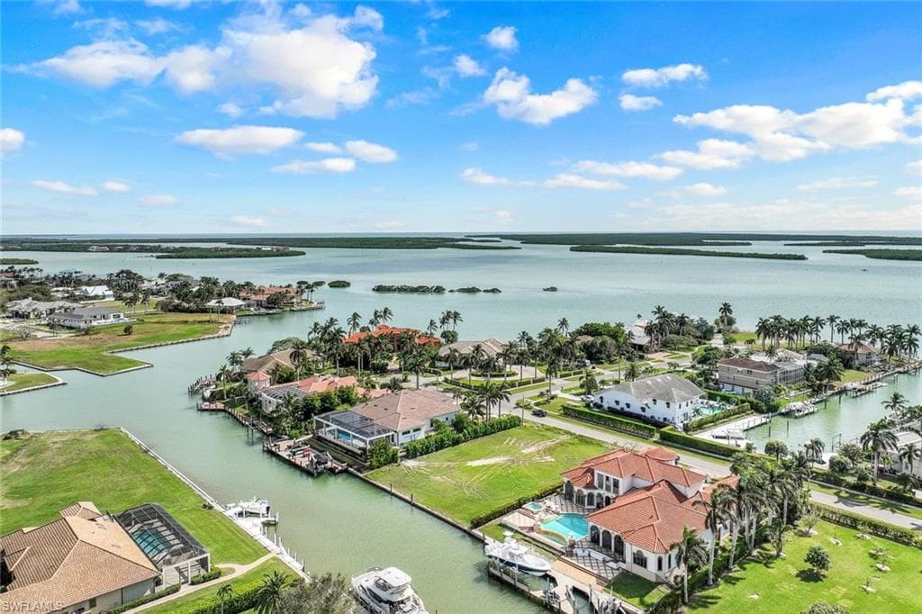 1650 Heights Ct, Marco Island, FL 34145-4