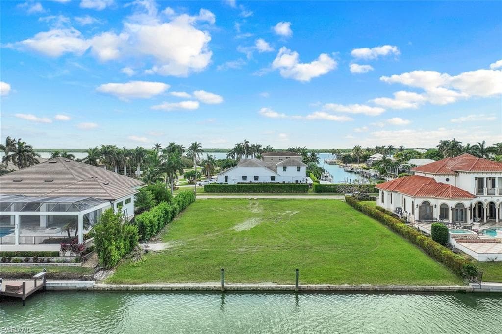1650 Heights Ct, Marco Island, FL 34145-5