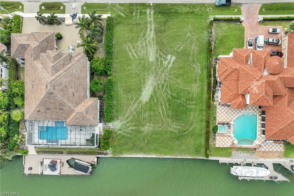 1650 Heights Ct, Marco Island, FL 34145-6